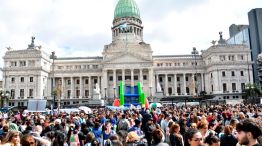 Congreso Veto Discapacidad 20082025