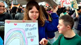 Congreso Veto Discapacidad 20082025