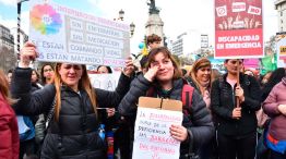 Congreso Veto Discapacidad 20082025