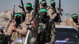 Crisis económica, terrorismo y desinformación 20082025