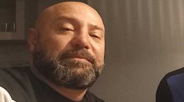 Diego Spagnuolo 20250820