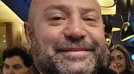 Diego Spagnuolo 20250820