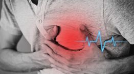 Muerte subita 20082025