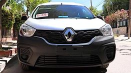 Patente provisoria 20250820