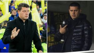 Sebastián Battaglia y Riquelme