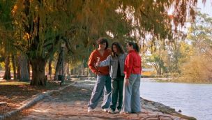 Ata Arpa Adepa Unicef 20082025