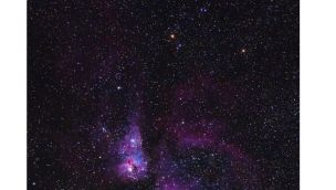 Mhoni Vidente lanza predicciones de agosto