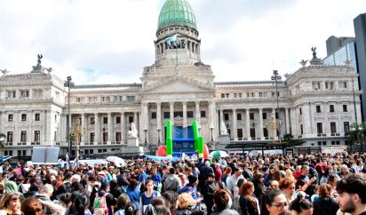 Congreso Veto Discapacidad 20082025