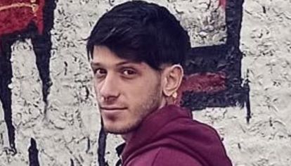 El joven publicó un duro descargo tras la separación del director técnico y Evangelina Anderson y contó detalles totalmente desconocidos de su relación.
