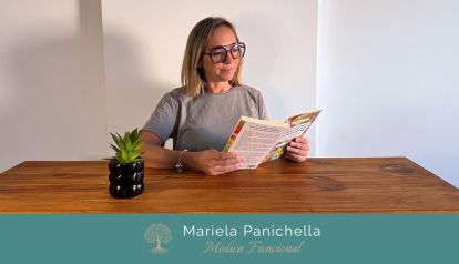¿Como desintoxicar tu cuerpo?