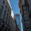 Milei clashes with top banks amid Argentina’s liquidity squeeze