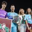 Brazilian goalkeeper Fábio claims world record for most football matches