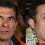 From TikTok to frontrunner, inside Rodrigo Paz's presidential campaign in Bolivia