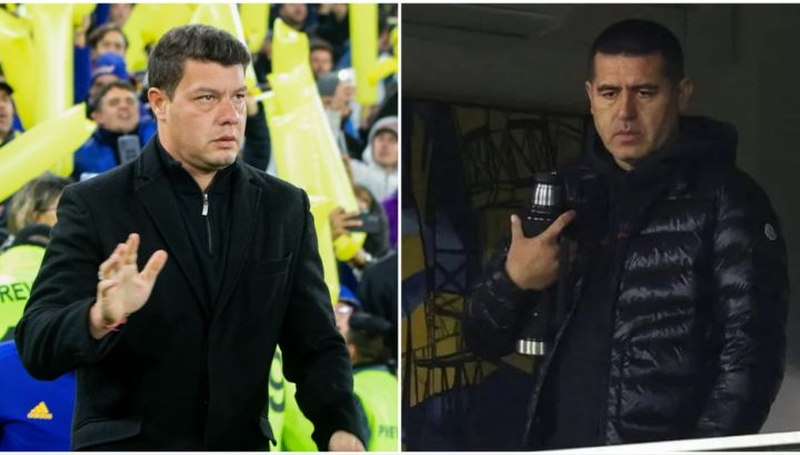 Sebastián Battaglia y Riquelme