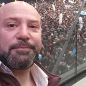 Desvincularon al titular de la Agencia de Discapacidad, Diego Spagnuolo, tras la difusión de audios donde se habla de coimas