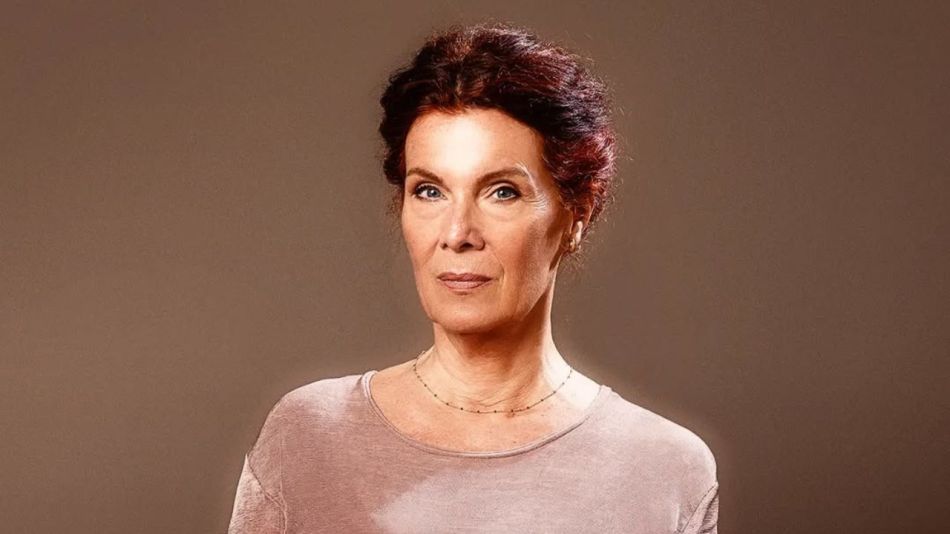 Katja Alemann