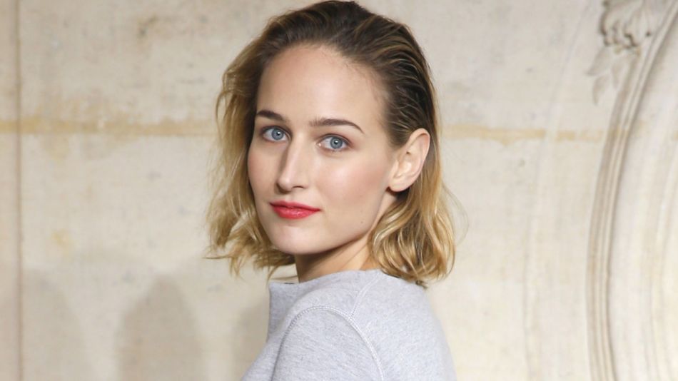 Leelee Sobieski