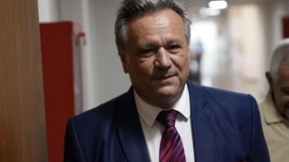 Alejandro Pérez Moreno