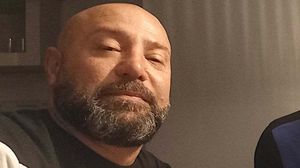 Diego Spagnuolo 20250820