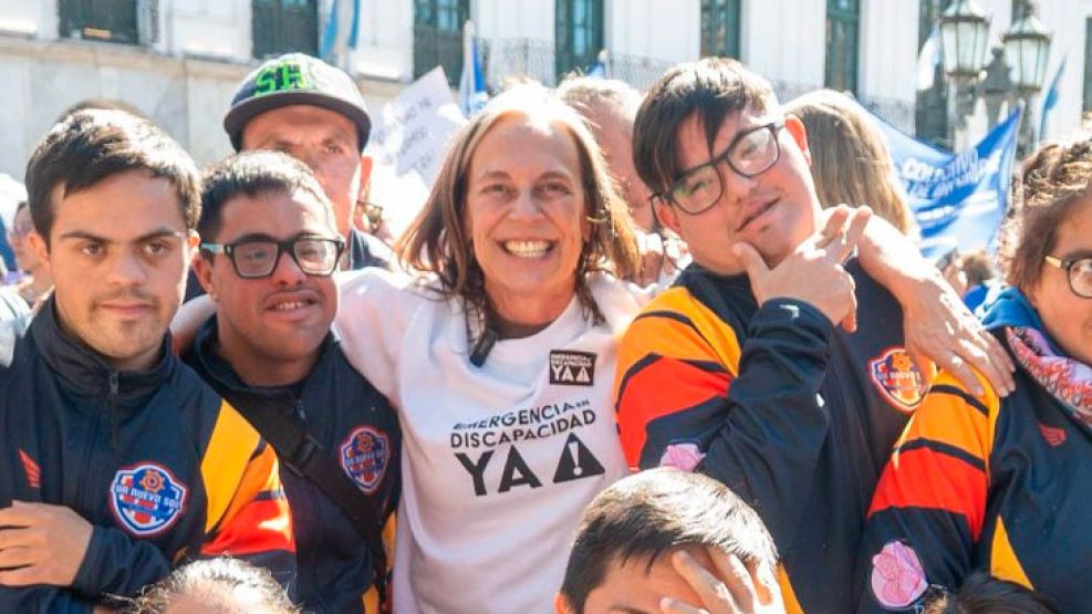 liliana-montero-ministra