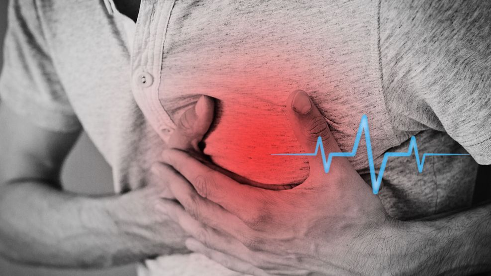 Muerte subita 20082025