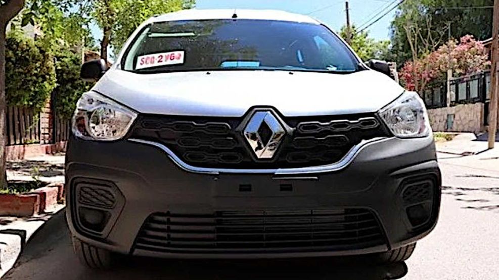 Patente provisoria 20250820