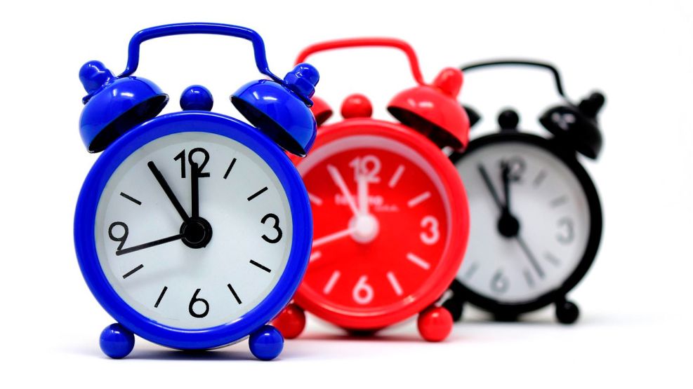 Proyecto de cambio de huso horario 20082025