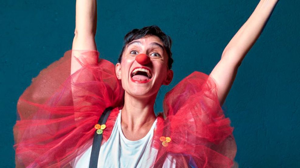 Semana Cultural - Córdoba