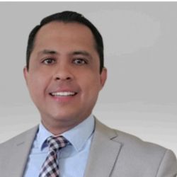 Federico Poujol: el coach que convierte liderazgo en patrimonio | Foto:CONTENTNOTICIAS