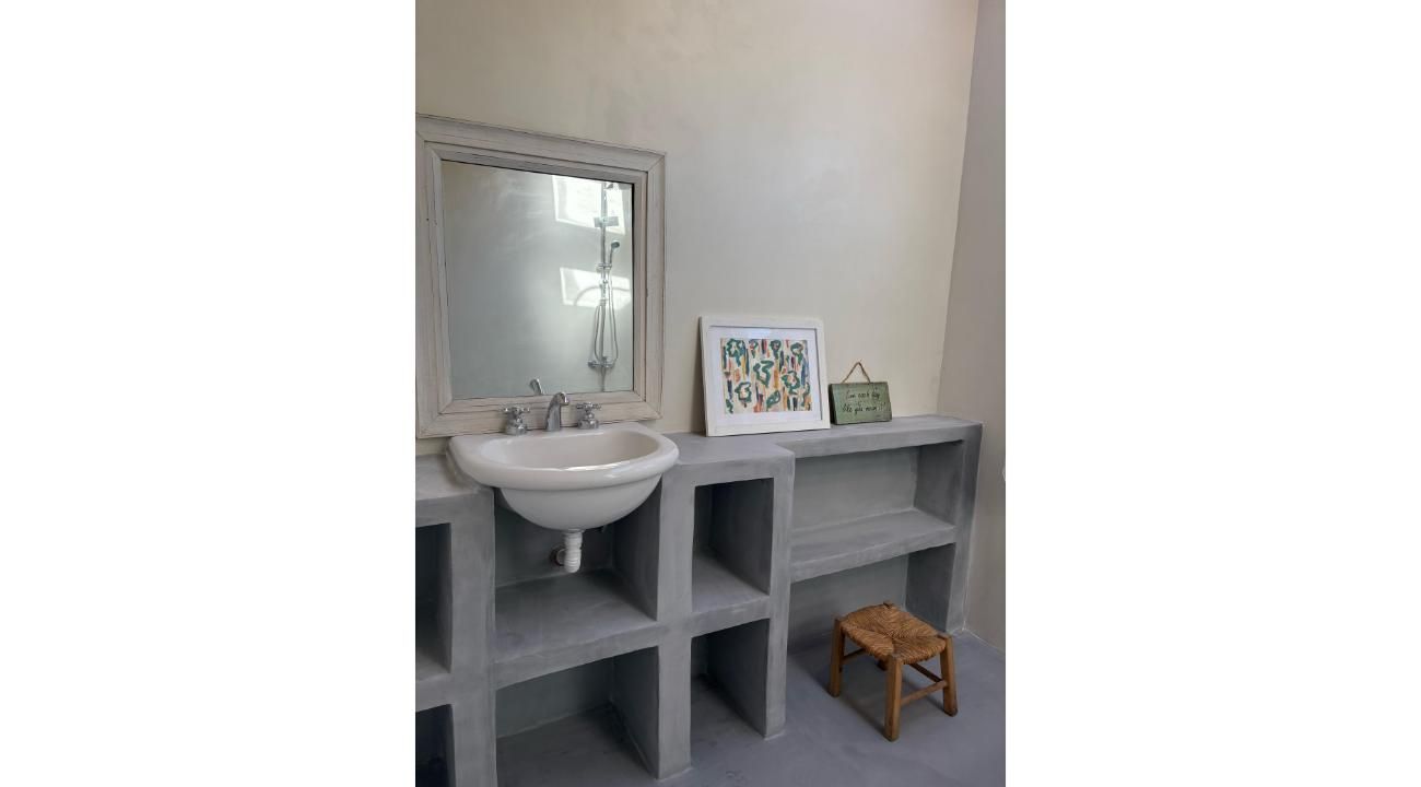 Errores comunes al construir una casa (y cómo evitarlos con B3 Hogar)