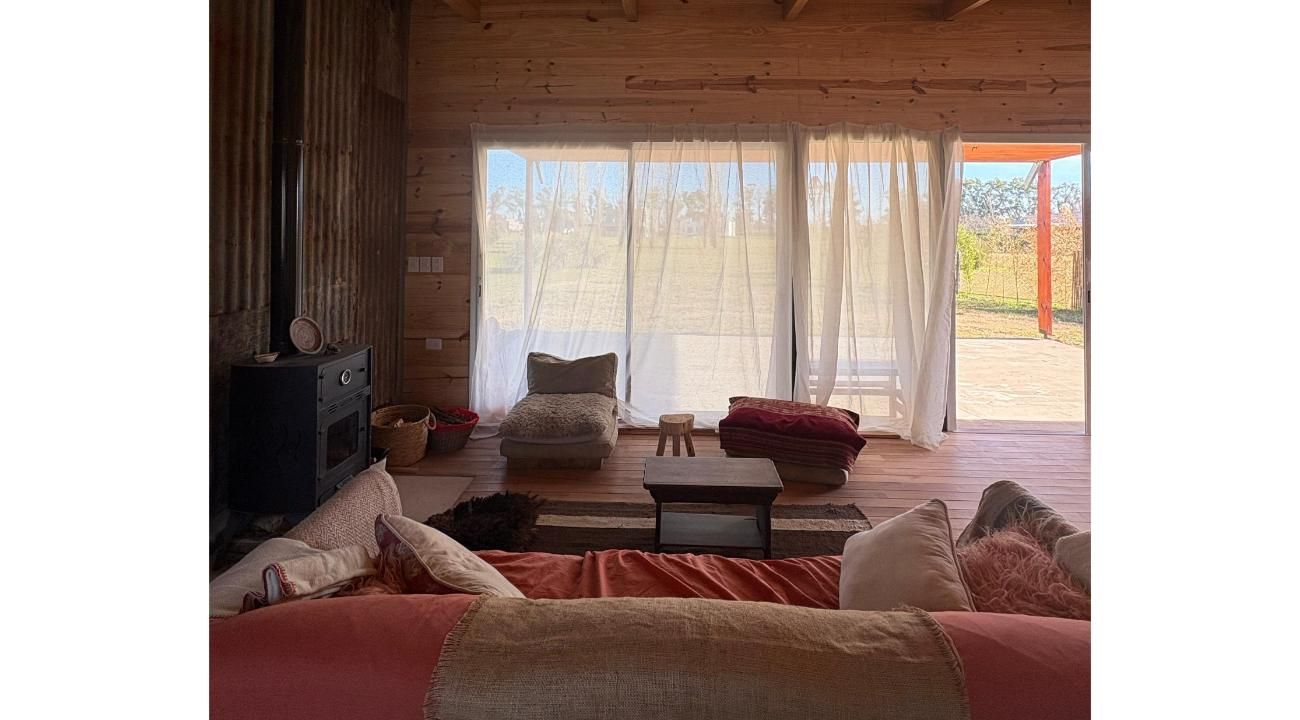 Errores comunes al construir una casa (y cómo evitarlos con B3 Hogar)