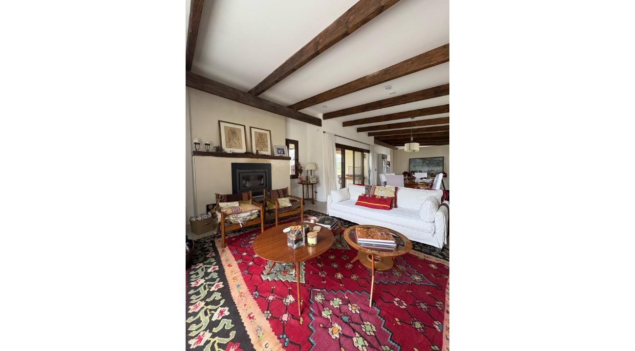 Errores comunes al construir una casa (y cómo evitarlos con B3 Hogar)