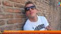 El Polaco