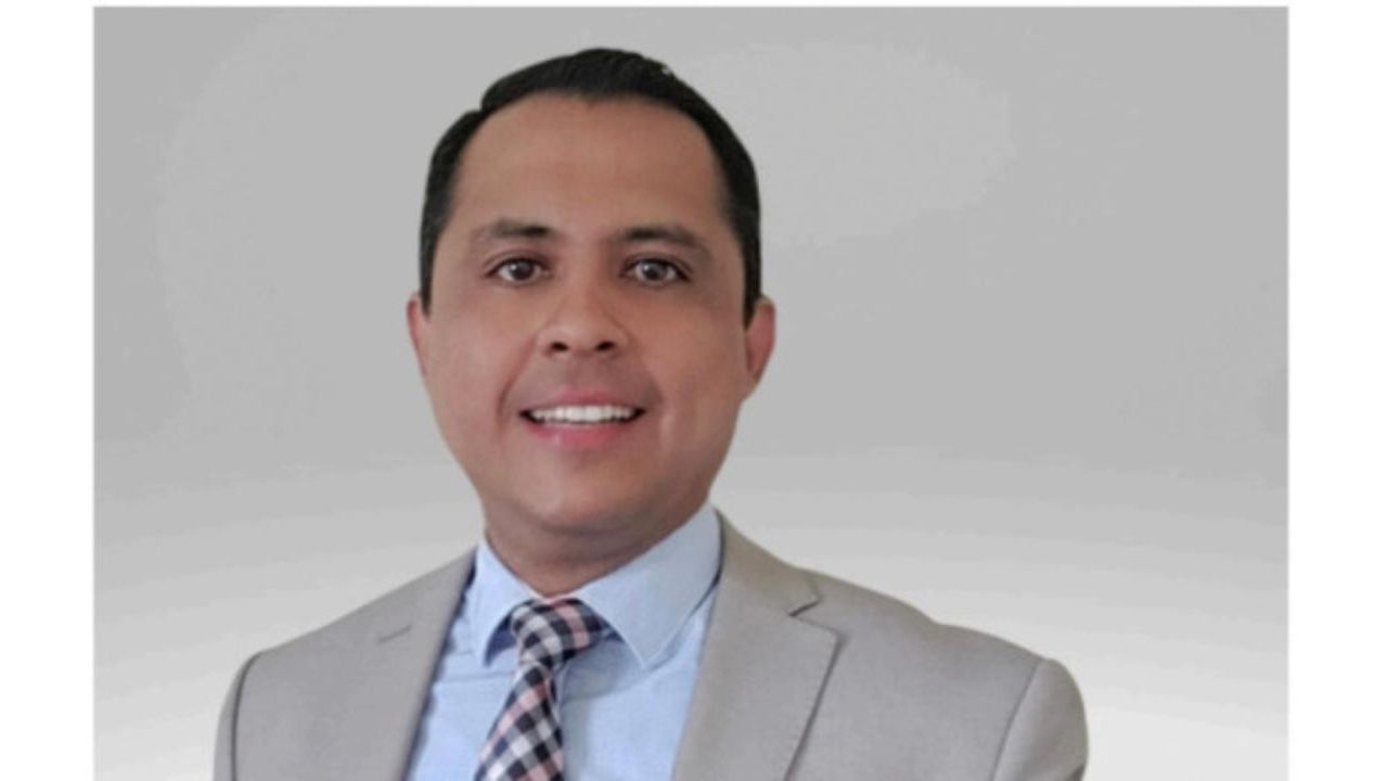 Federico Poujol: el coach que convierte liderazgo en patrimonio | Foto:CONTENTNOTICIAS