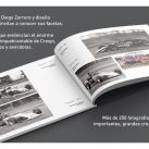 Fórmula Crespi: el legado del constructor argentino 