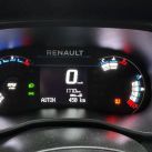 Renault Kwid Outsider