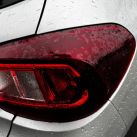 Renault Kwid Outsider
