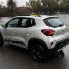 Renault Kwid Outsider