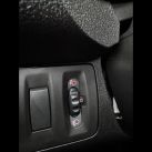 Renault Kwid Outsider