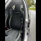Renault Kwid Outsider