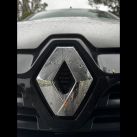 Renault Kwid Outsider
