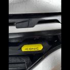 Renault Kwid Outsider