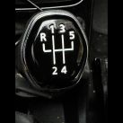 Renault Kwid Outsider