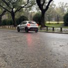 Renault Kwid Outsider