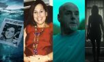4 impactantes docuseries de Netflix para empezar y terminar en el día