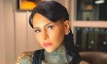El dolor de Cande Tinelli tras recibir una inesperada noticia: "El día más triste de mi vida"