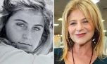 Emilia Mazer y su desnudo en “Los chicos de la guerra”: “Fue un símbolo de libertad”