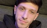 Facundo, el otro hijo de Martin Demichelis, reconoció que no lo ve como su papá: "Tengo uno solo y siempre será Beto"