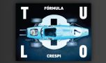 Fórmula Crespi: el legado del constructor argentino