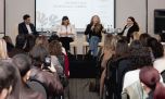 Mujeres que inspiran: así fue la tercera edición de Innovation Lab de Marie Claire